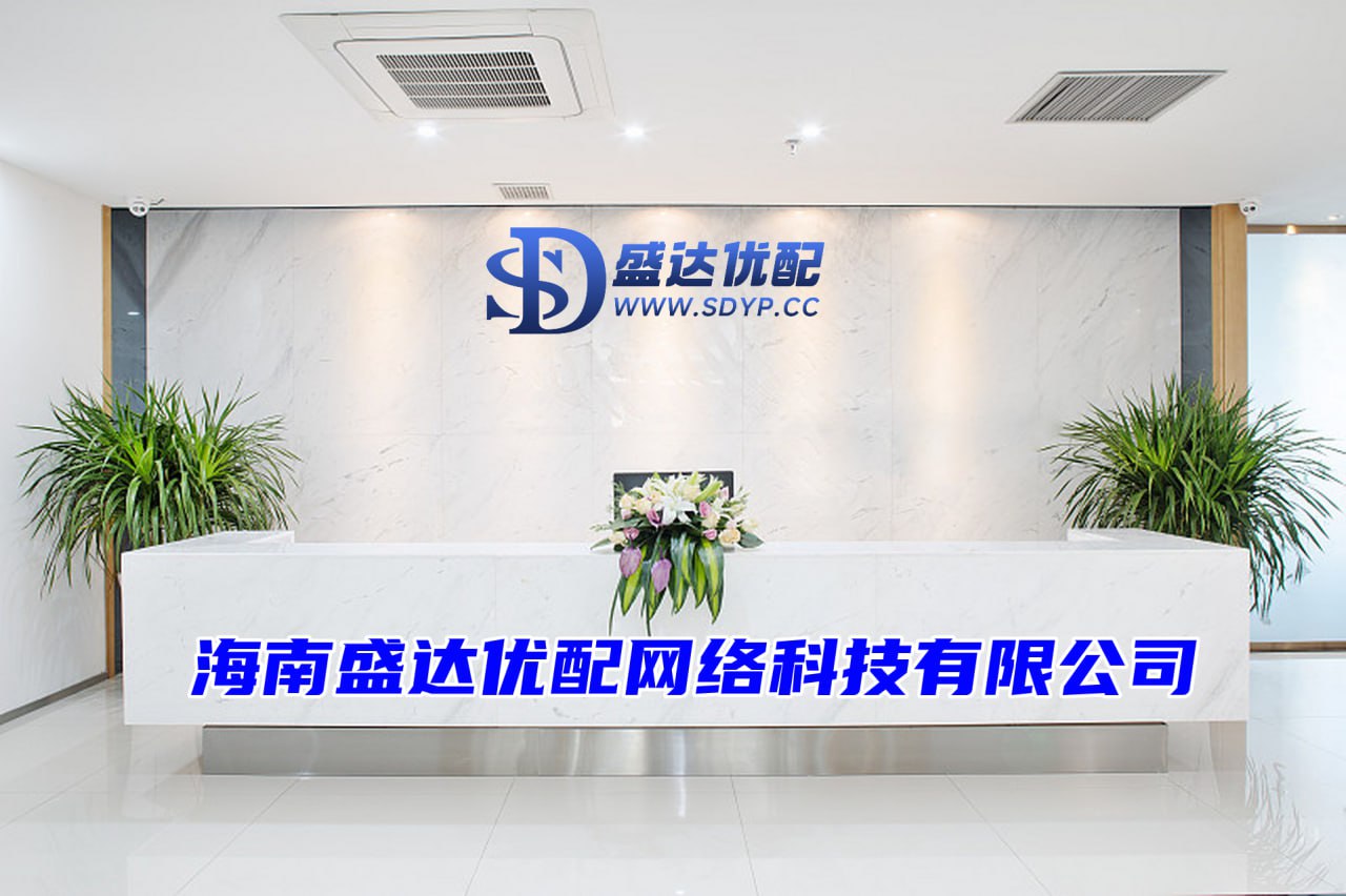 鼎盛配资-股市配资风云-中国股市杠杆-正规炒股配资